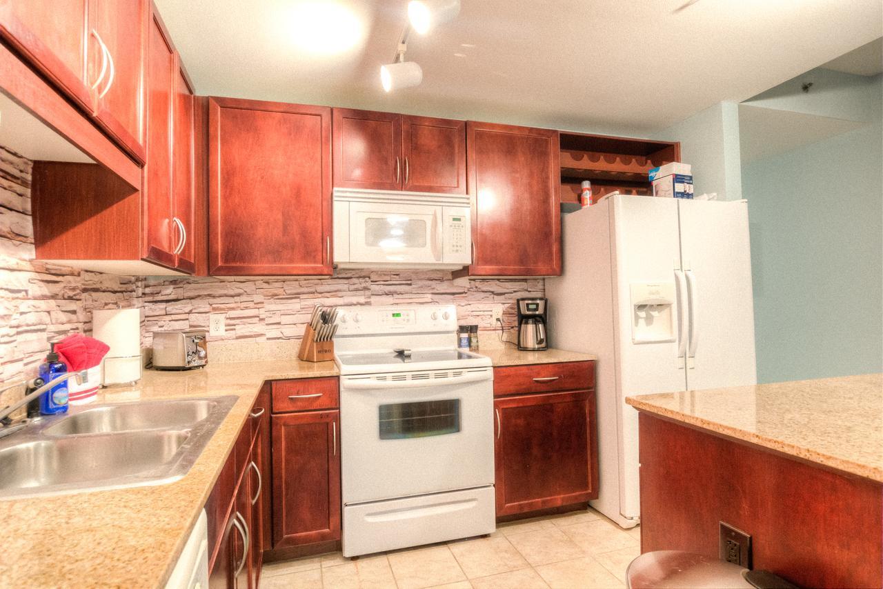 Laketown Wharf Resort 631 By Aneliya Panama City Beach Luaran gambar